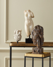 Images Shw1200-0444_11.jpg